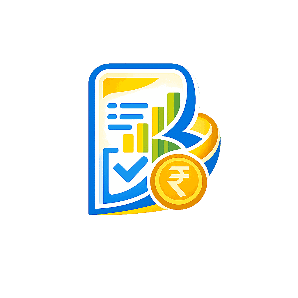 Billwaan App